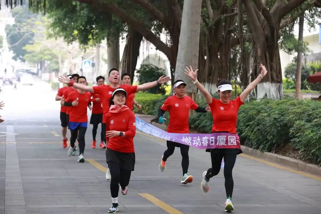 微信图片_202303051743585.jpg