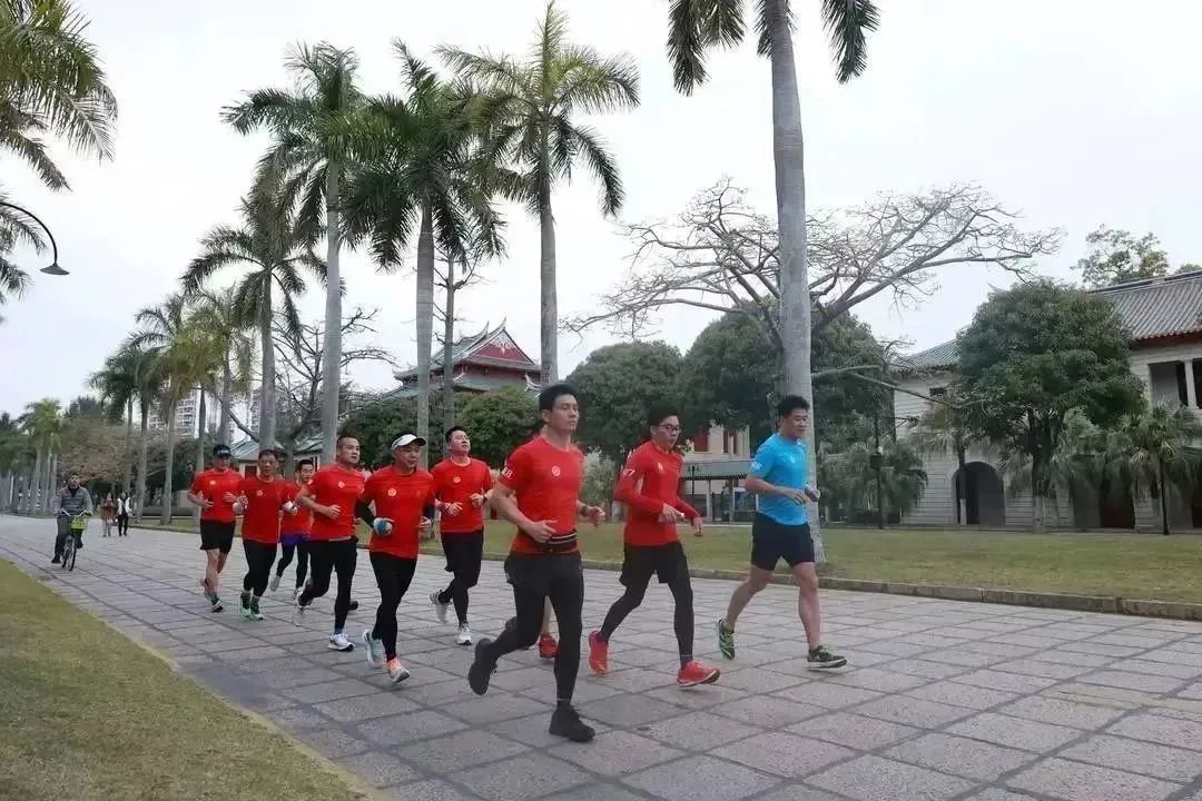 微信图片_202303051743583.jpg