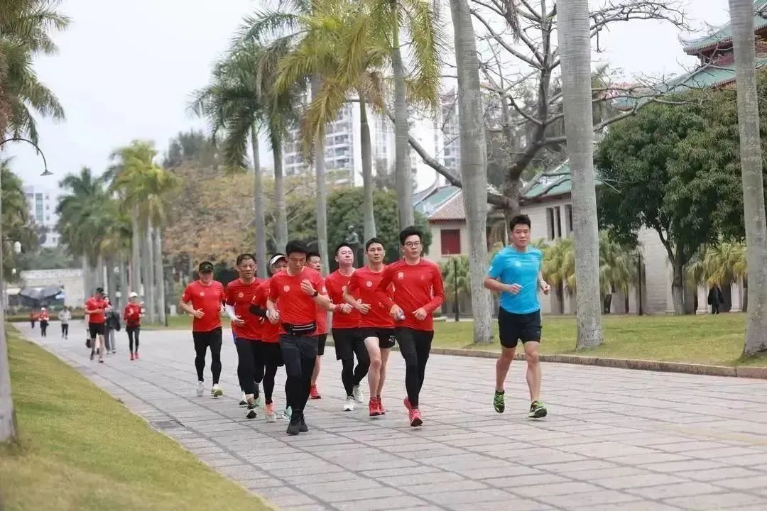 微信图片_202303051743584.jpg